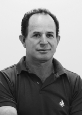 Foto de ADILSON PEREIRA