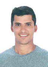 Foto de FLAVIO JOSE DE MENEZES