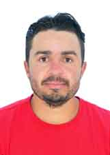 Foto de JALLISON SETTE DE OLIVEIRA