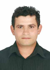 Foto de LEIZIANDRO OLIVEIRA DO CARMO