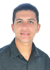 Foto de ROBERT DE ARAUJO