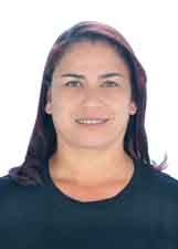 Foto de MARIA SILVANIA ALVES GONÇALVES