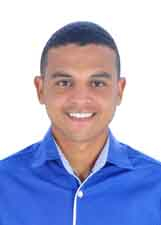 Foto de FABRICIO BATISTA DA COSTA