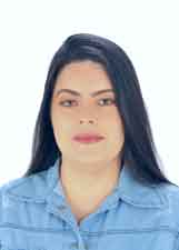 Foto de GEICLEIANE ALVES DE GODOI