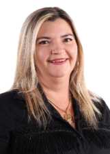 Foto de Marlene Honoria do Couto