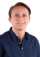 Foto de CRISTIANE DE CASSIA ZETULA