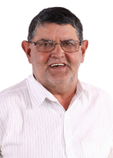 Foto de Edson da Silva Braga