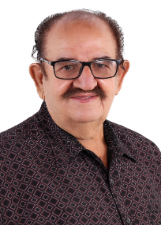 Foto de JOSE AFONSO DIAS
