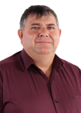 Foto de NELSON AGMAR PECANHA
