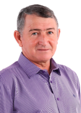 Foto de REGIS MENINO DA SILVA