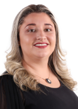Foto de TAISE LOPES MENOSSI