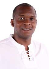 Foto de Jose Francisco Silveira