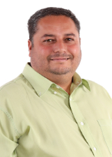 Foto de Flavio Franco Silva