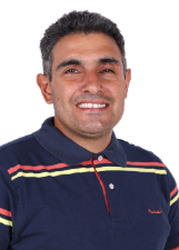 Foto de FABIO BRAGA LOPES