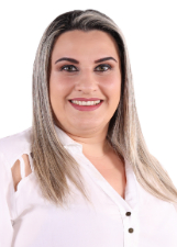 Foto de THAIS DA SILVA LOURES