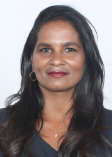 Foto de MARIA ANTONIA PEREIRA DE MOURA