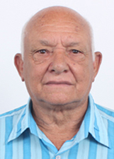 Foto de SILVIO BENTO NETO