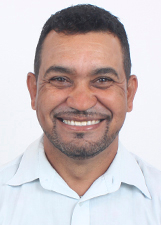 Foto de WAGNER FERNANDES BORGES
