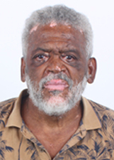 Foto de Edson dos Santos Silva