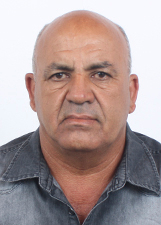 Foto de ANTONIO JOSÉ MENDES