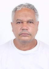 Foto de GERALDO PEREIRA DE MATOS