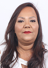Foto de MARIA JOSÉ DOS ANJOS PEREIRA