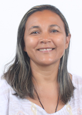 Foto de MARIA APARECIDA FRANCISCA DO NASCIMENTO
