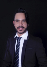 Foto de JORGE FERNANDES DA SILVA