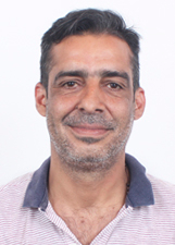 Foto de ITALO MARQUES PEIXOTO