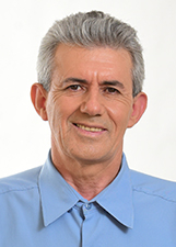 Foto de JOSE ANTONIO DE OLIVEIRA