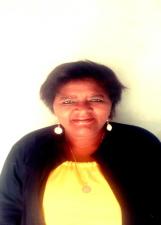 Foto de MARIA APARECIDA SOARES