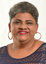 Foto de SONIA APARECIDA BARBOSA