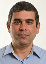 Foto de ALDEIR AUGUSTO FERRAZ