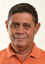 Foto de AMAURY CORREIA FORTES DE ALMEIDA
