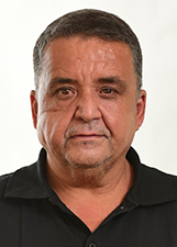 Foto de GILSON COSTA