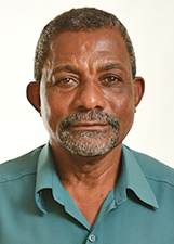 Foto de ROLDAO ROSA SOARES