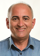 Foto de EDEIR PACHECO DA COSTA