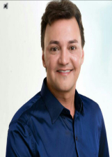 Foto de MILTON COELHO DE OLIVEIRA