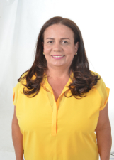 Foto de Maria Aparecida Fernandes Pereira