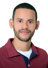 Foto de ISMAEL DA SILVA IDALINO