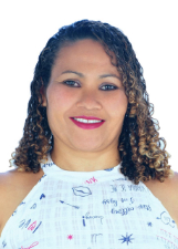 Foto de SONIA MARIA DA CRUZ SOARES