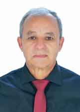 Foto de JOAO FERNANDES DE OLIVEIRA