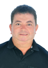 Foto de JULITO CARLOS LOPES