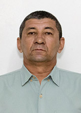 Foto de JULIMAR MANOEL DOS SANTOS