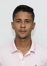 Foto de BRUNO EDUARDO FERREIRA FILHO