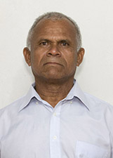 Foto de JOSÉ SUDARIO PEREIRA DOS SANTOS