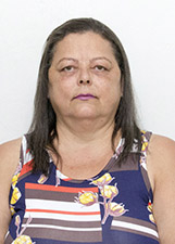 Foto de CELMA FERNANDES SANTANA