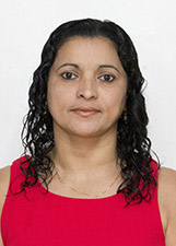 Foto de DILENE RODRIGUES GONÇALVES