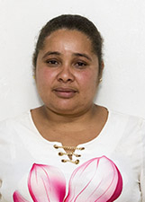 Foto de PHAMELA KATYLIA MARTINS SANTANA
