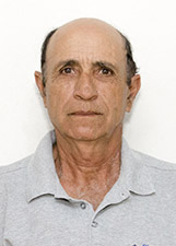 Foto de Vaguinel Pereira Silva